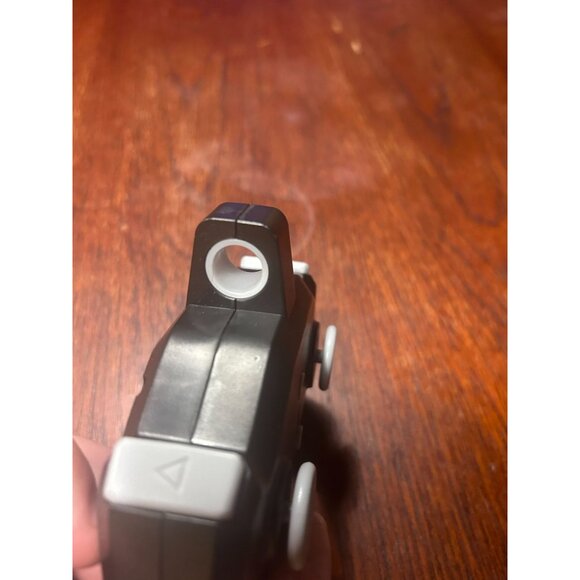 Remote Controller Off Road Control Boys Toys for Children Made in China - Picture 5 of 7